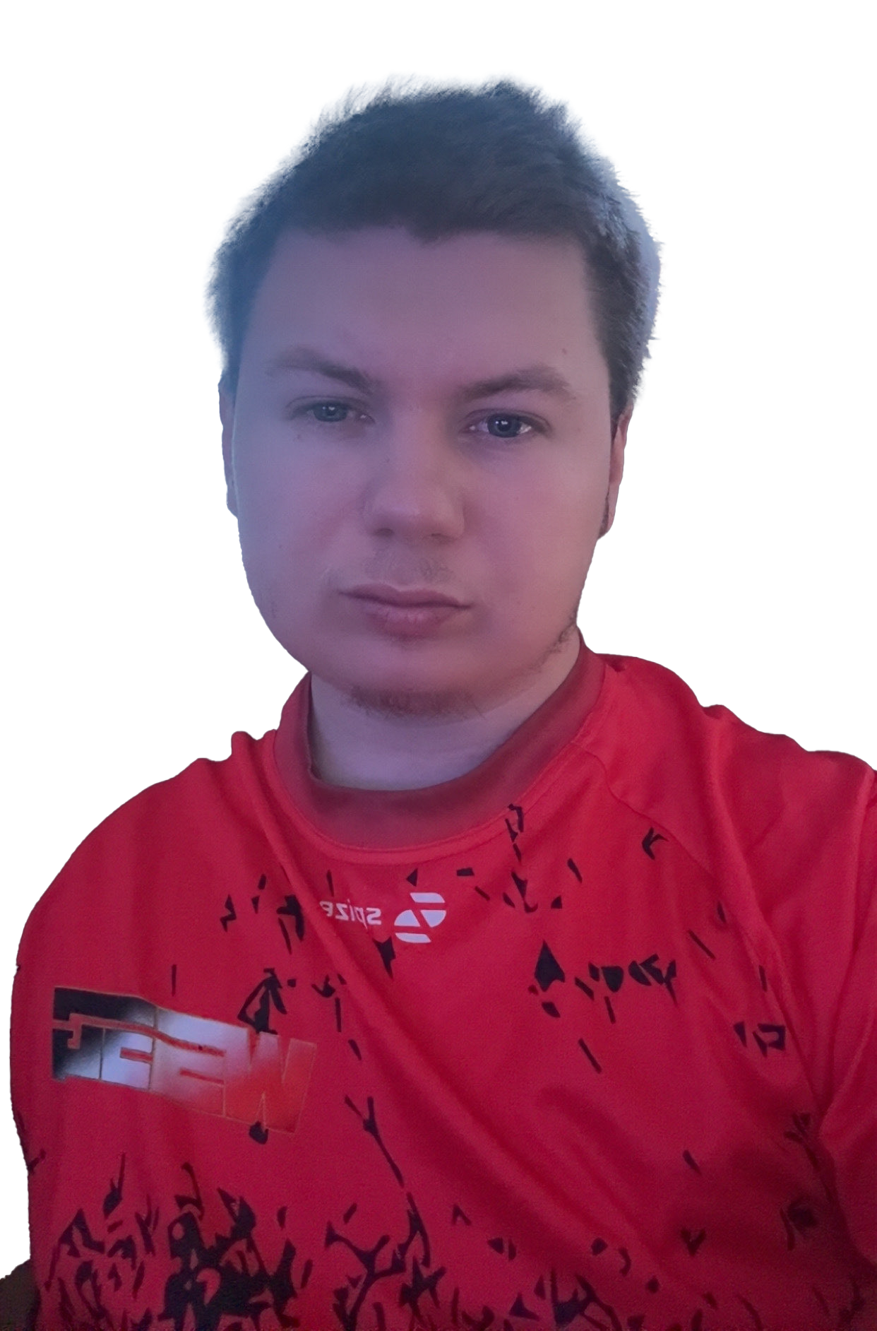 Drikcer