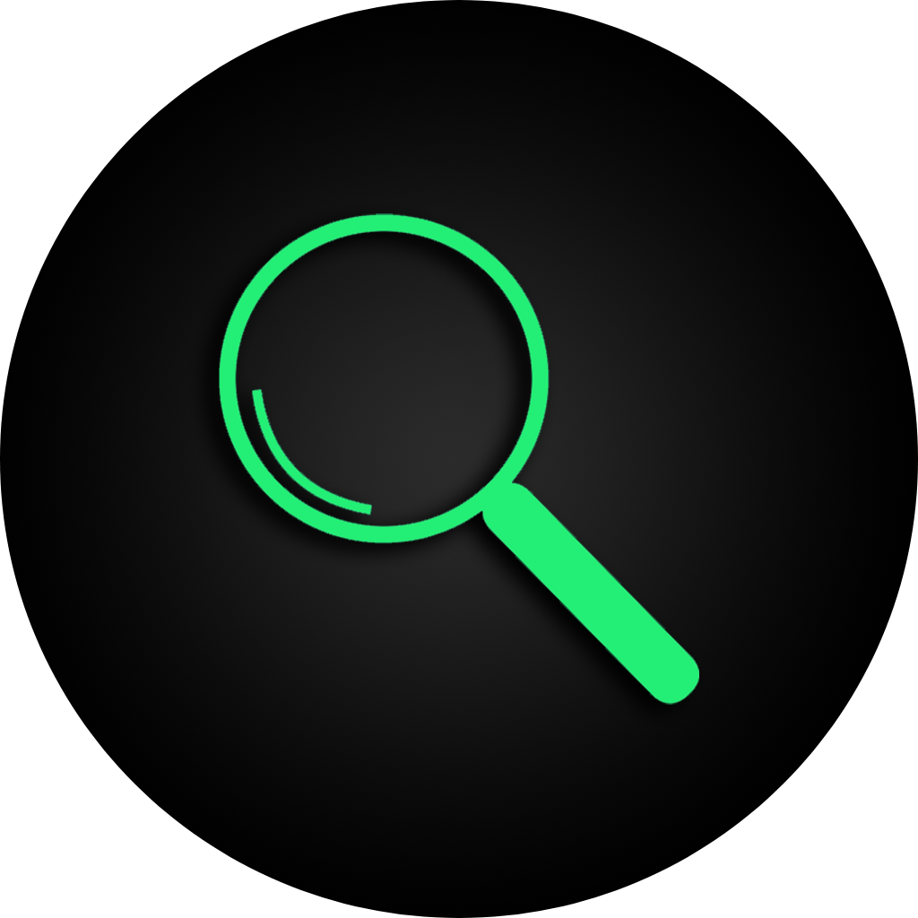 Detect.ac