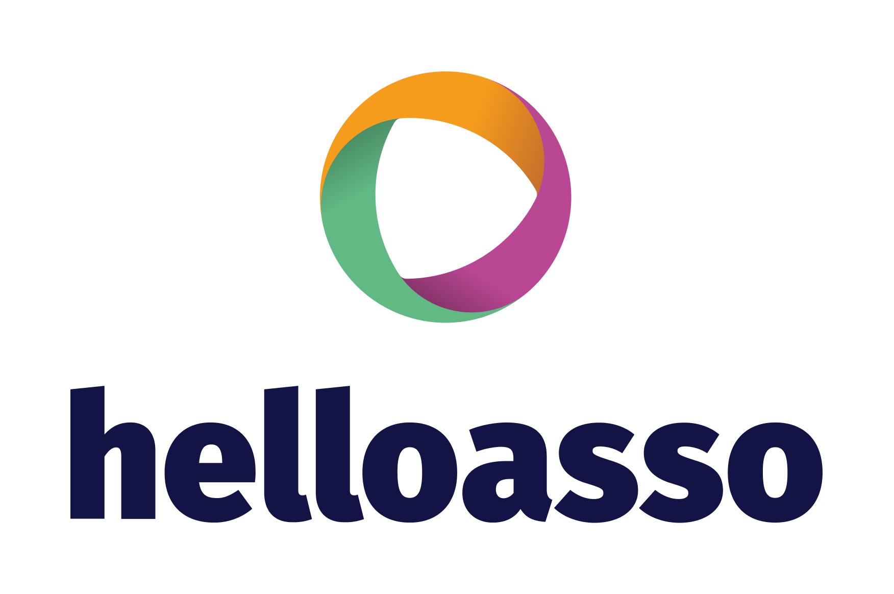 HelloAsso WSSG