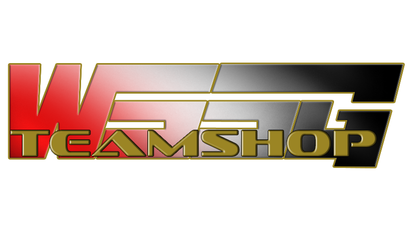 TeamShop WSSG