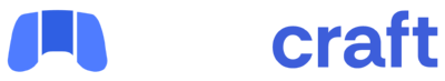 PadCraft