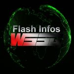 flashinfo