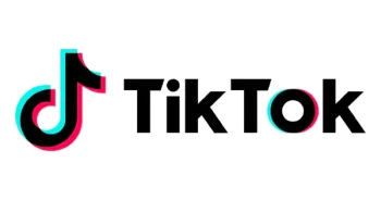 TikTok WSSG
