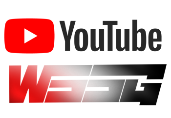 YouTube WSSG