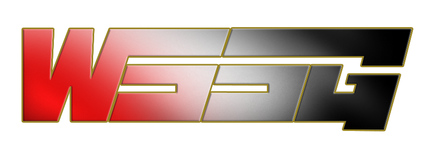 WSSG eSport