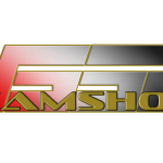 wssg_teamshop_logo