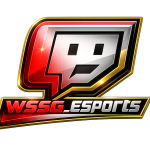 ChatGPT Image 17 janv. 2026, 17_17_14