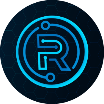 Ray Optimizer