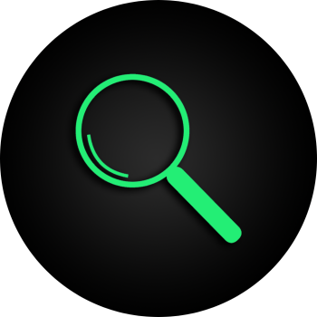Detect.ac