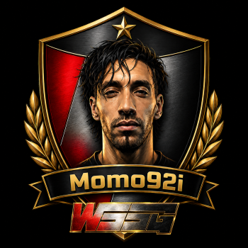Momo92i