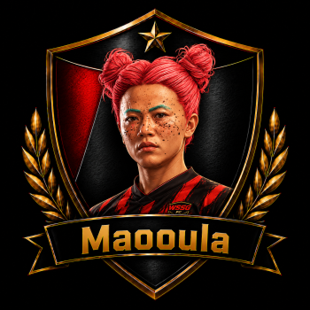 Maooula
