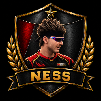 Ness
