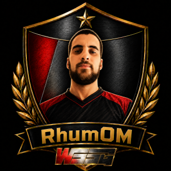 RhumOM