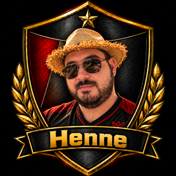 Henne