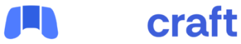 PadCraft