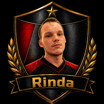 Rinda